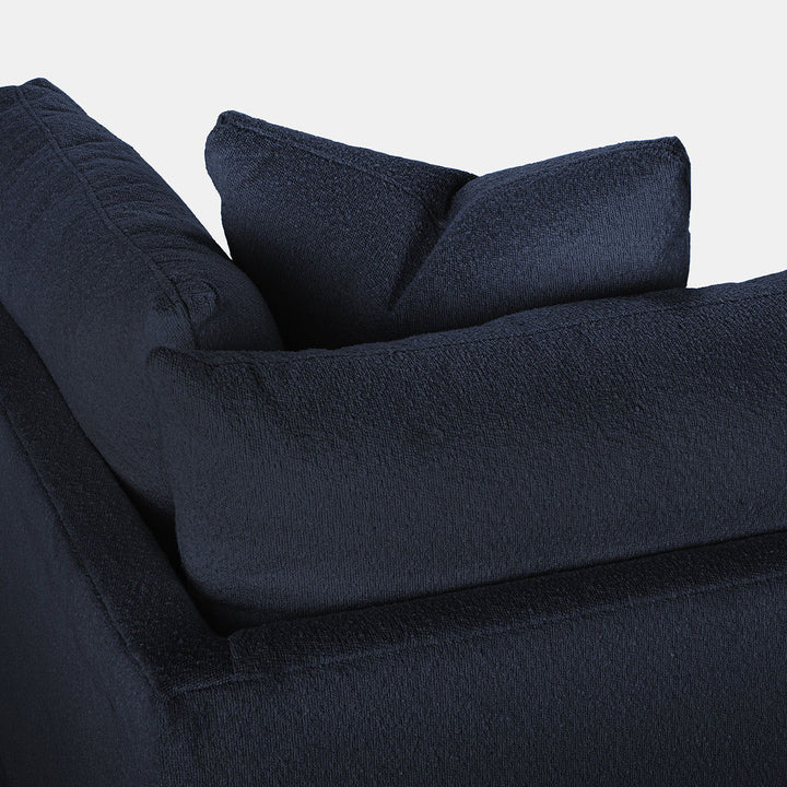 Audrey - Upholstered Sofa
