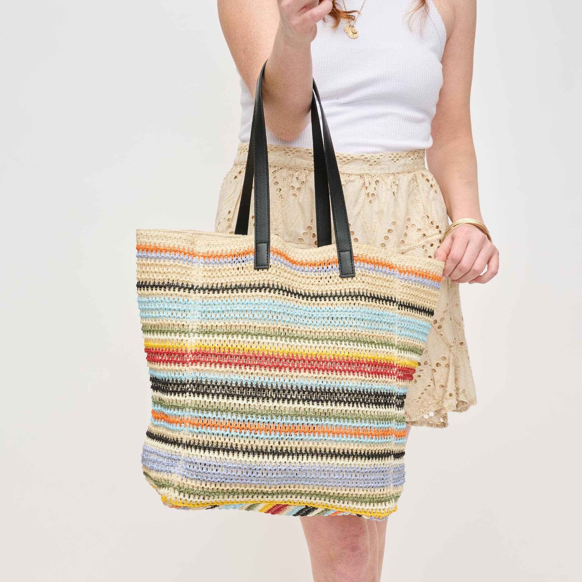 Mary Tote: Multi