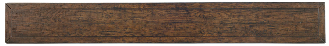 Vera Cruz - Console Table