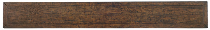 Vera Cruz - Console Table
