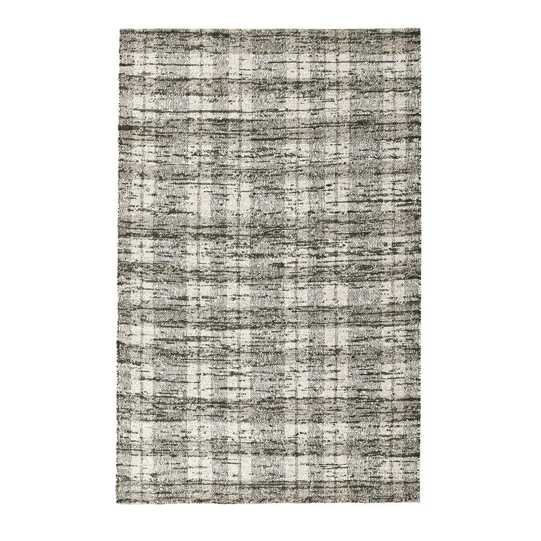 Perth - Rug