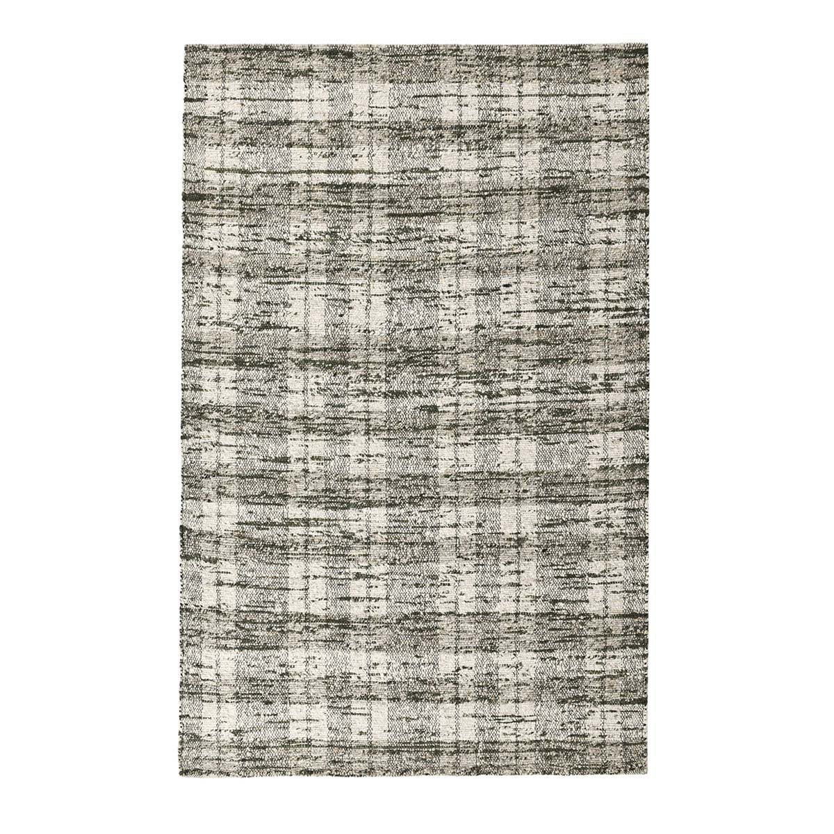 Perth - Rug