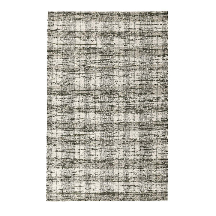 Perth - Rug