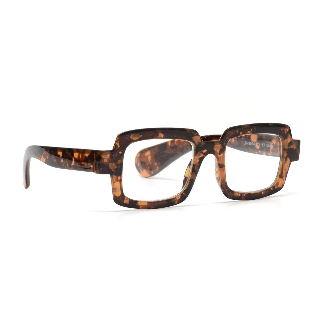SYDNEY | Tortoise | Blue Light: 2.00
