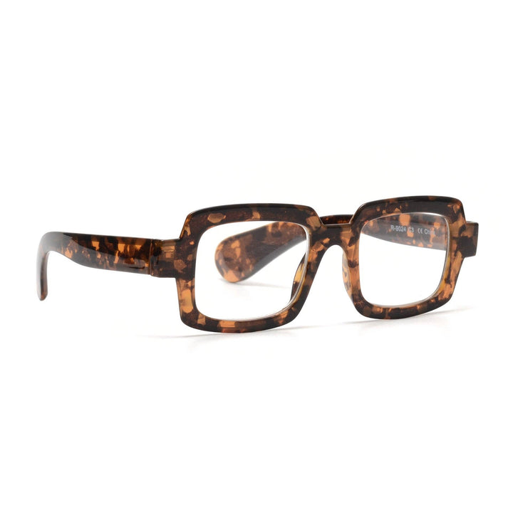 SYDNEY | Tortoise | Blue Light: 3.00