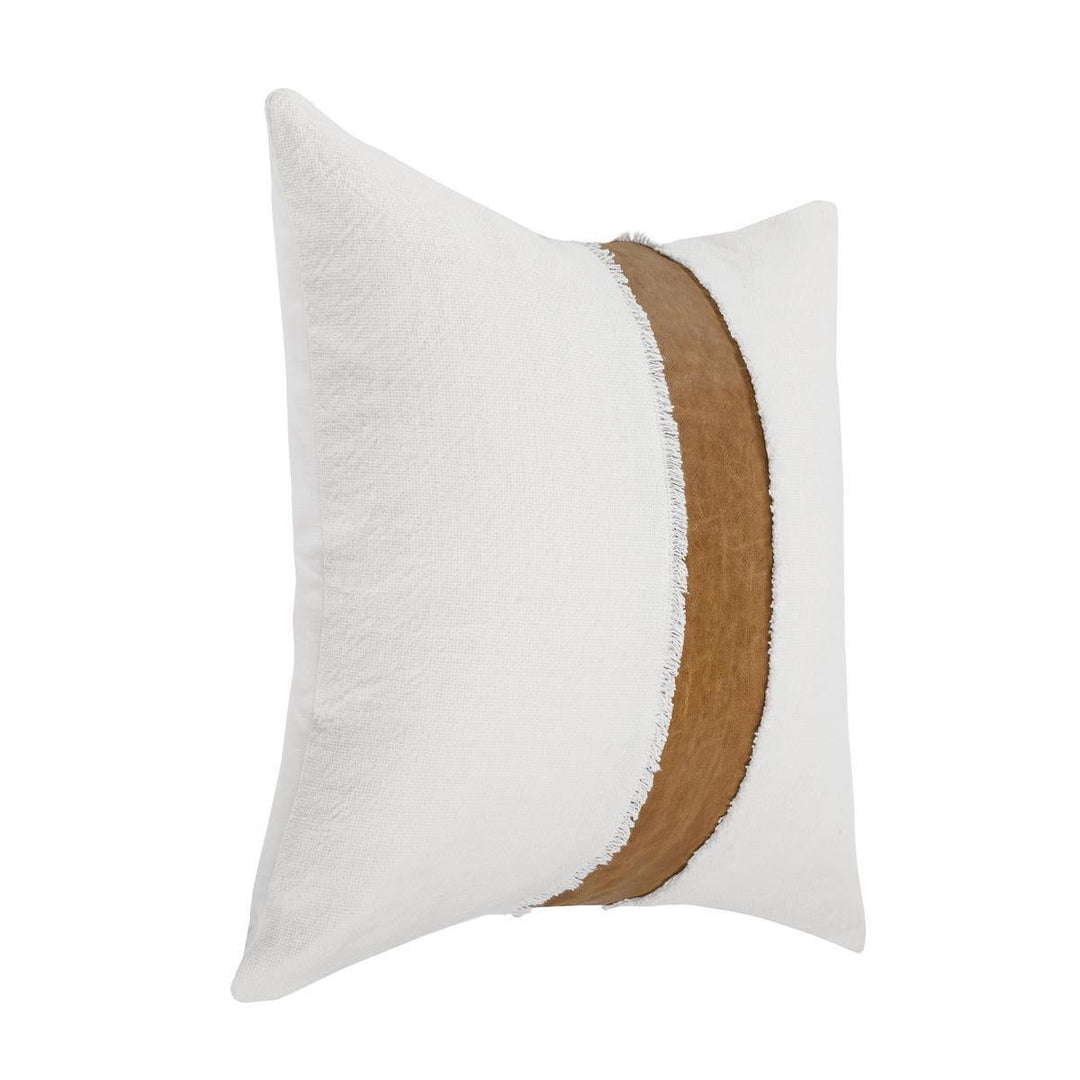 Villa Classics - Steam Pillow 26' x 26'