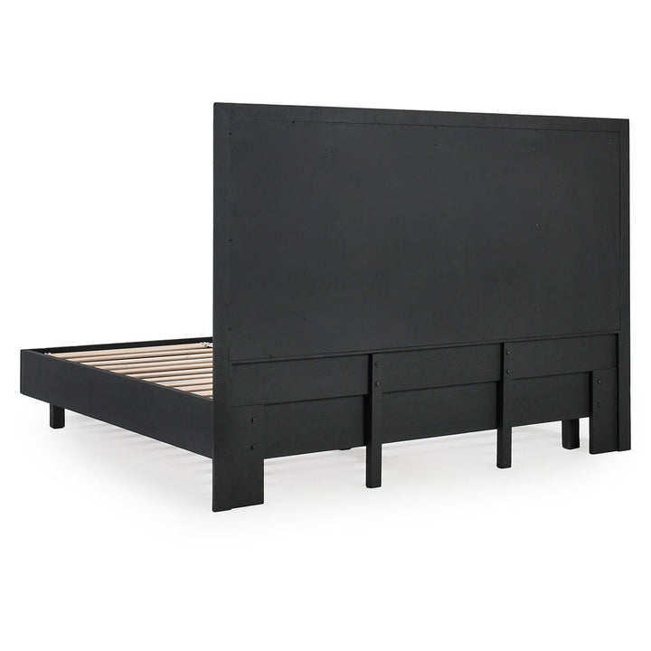 Sedona - Platform Bed