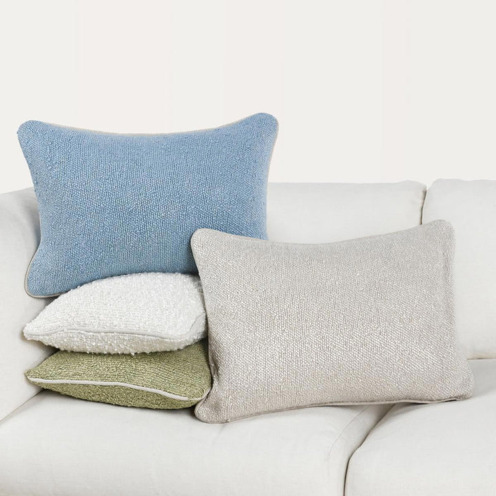 Sava - Accent Pillow