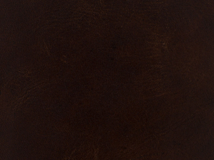 Maya - Club Chair
