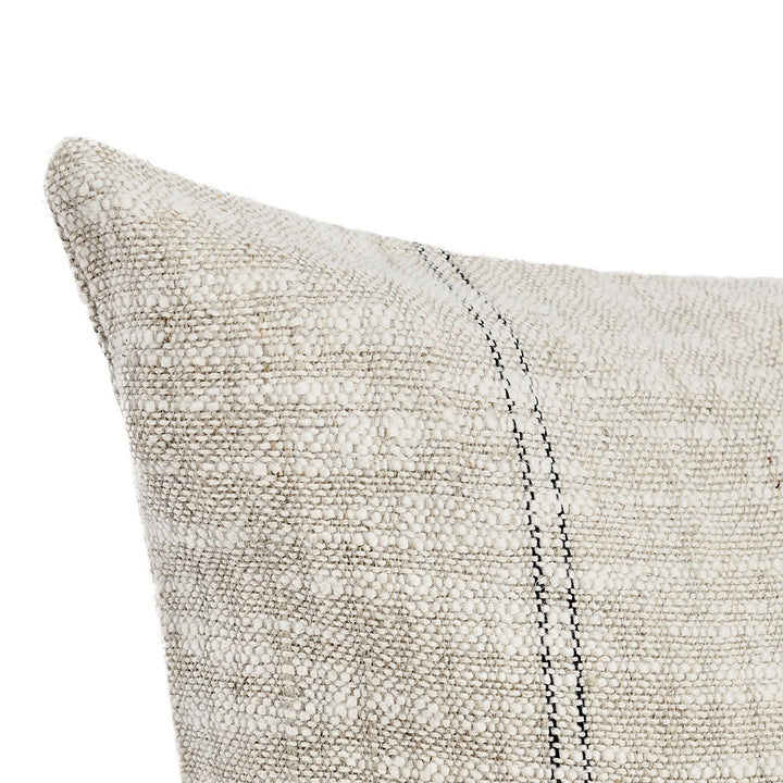 TL Ria - Pillow