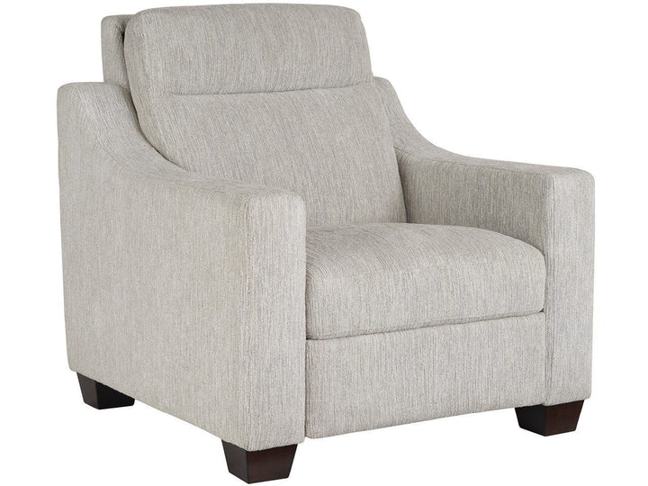 Higgins - Chair