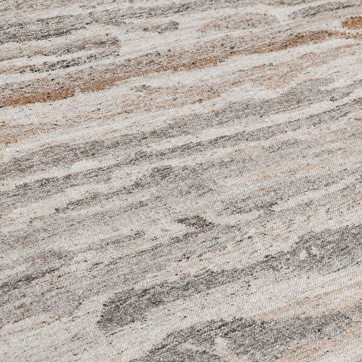 Performance Yosemite - Tenaya Rug