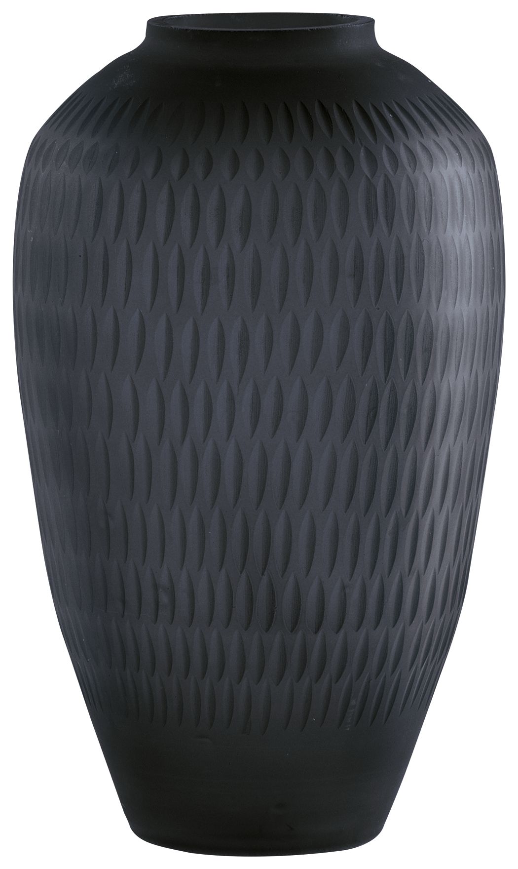 Etney - Vase – Setting The Space