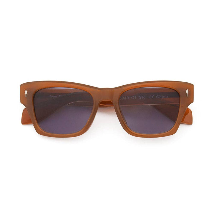 RAI | Caramel | Sun Reader: 1.50