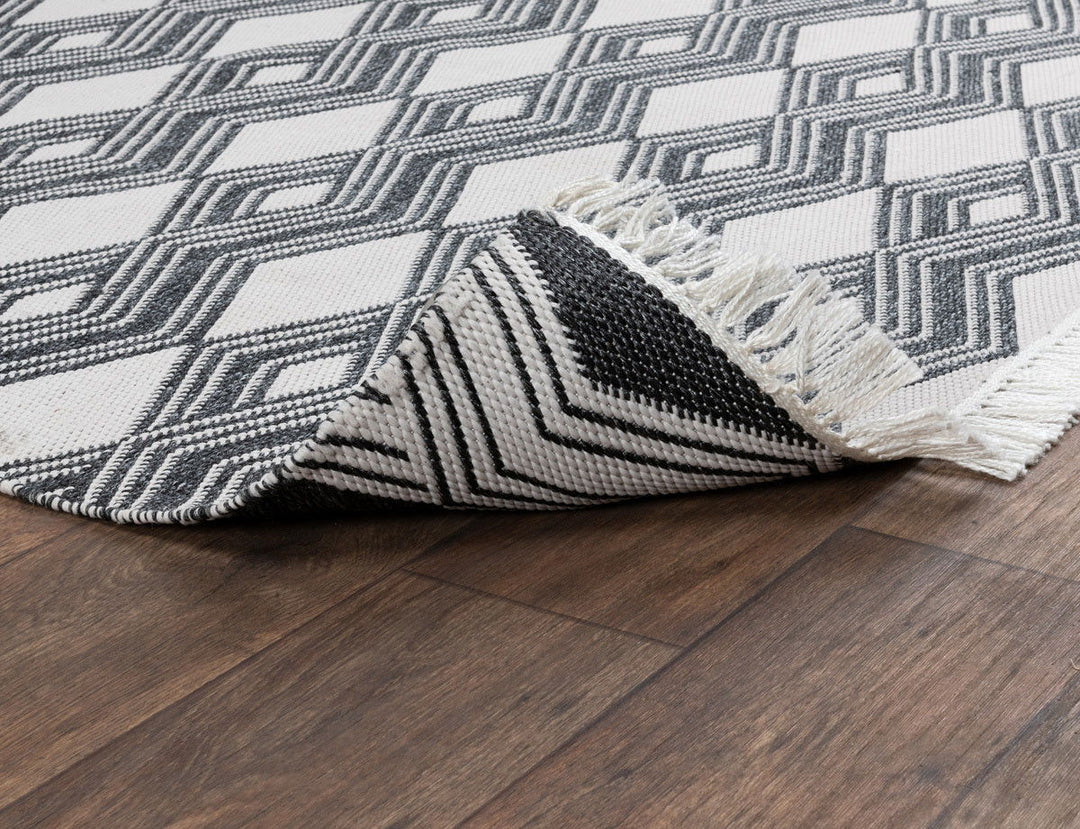 Banning - Indoor/Outdoor Banning Rug