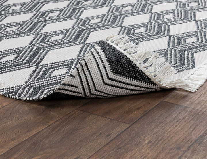 Banning - Indoor/Outdoor Banning Rug