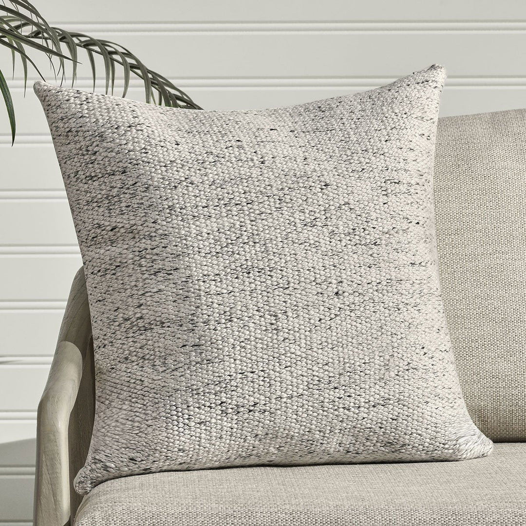 Shades - Performance Stella Pillow