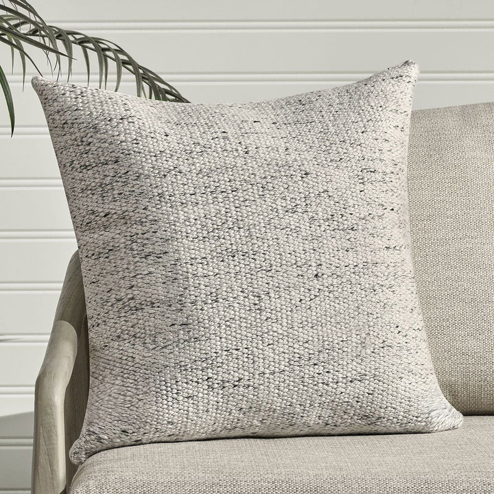Shades - Performance Stella Pillow