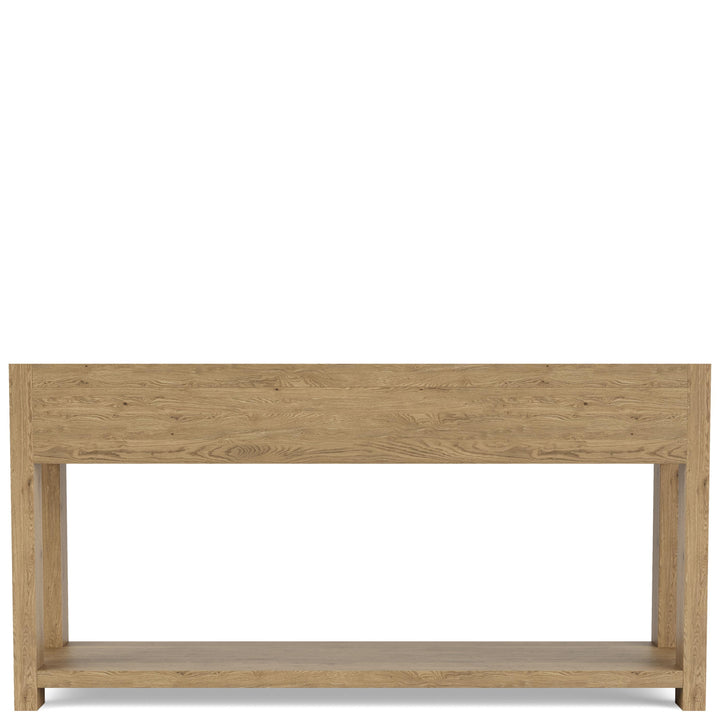 Davie - Table