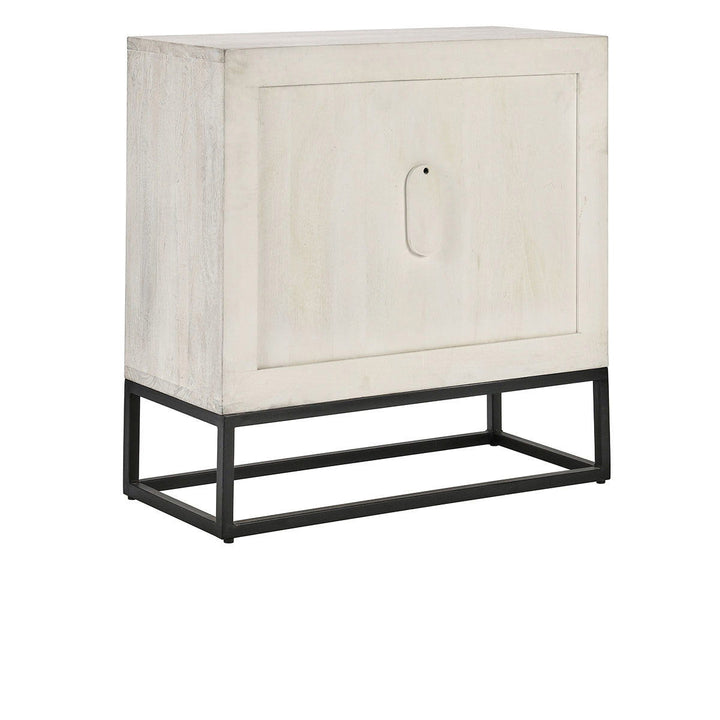 Flint - Sideboard