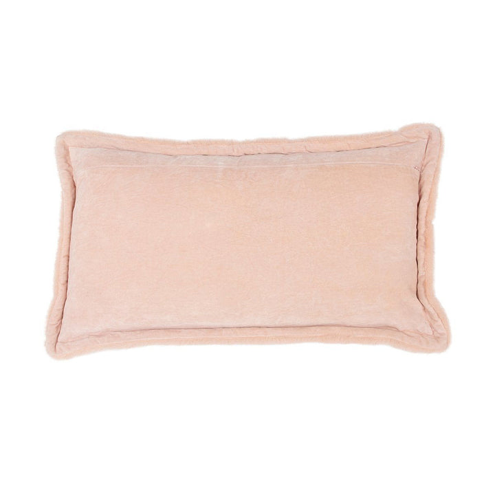 Equilibrium - Taiga Pillow