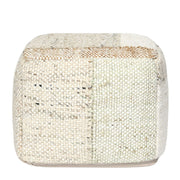 Ritsa - Pouf - Multi