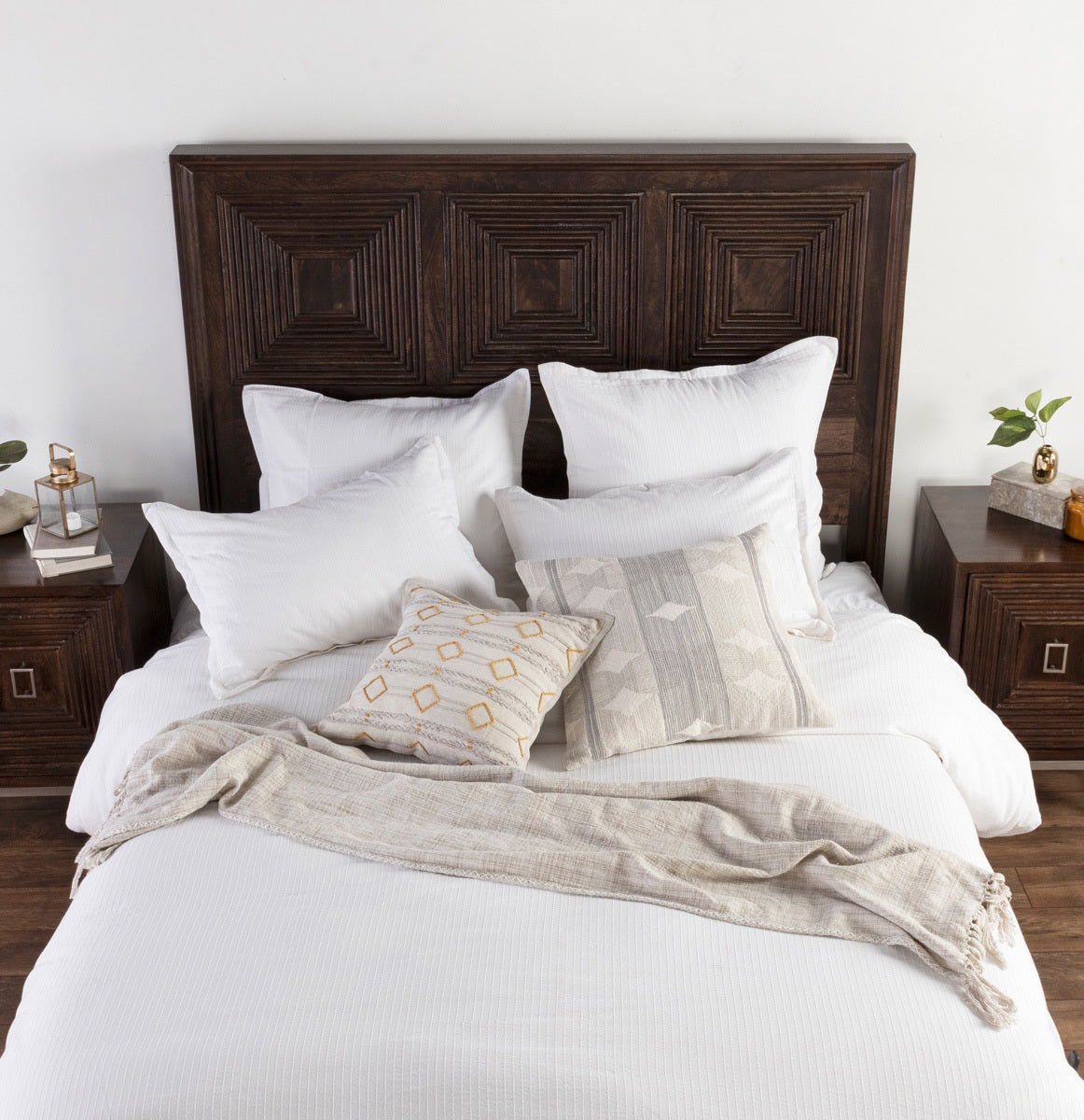 Karina - Duvet Cover