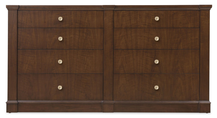 Archives - Dresser