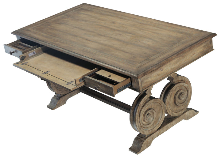 Castella - Writing Desk