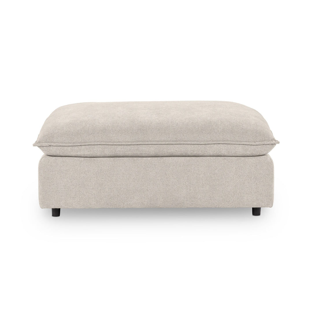 Caplan - Ottoman