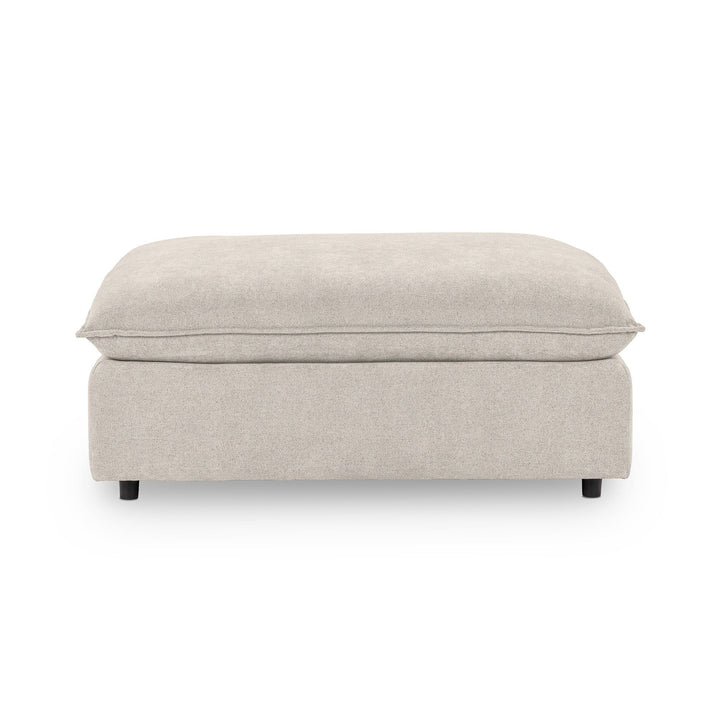 Caplan - Ottoman