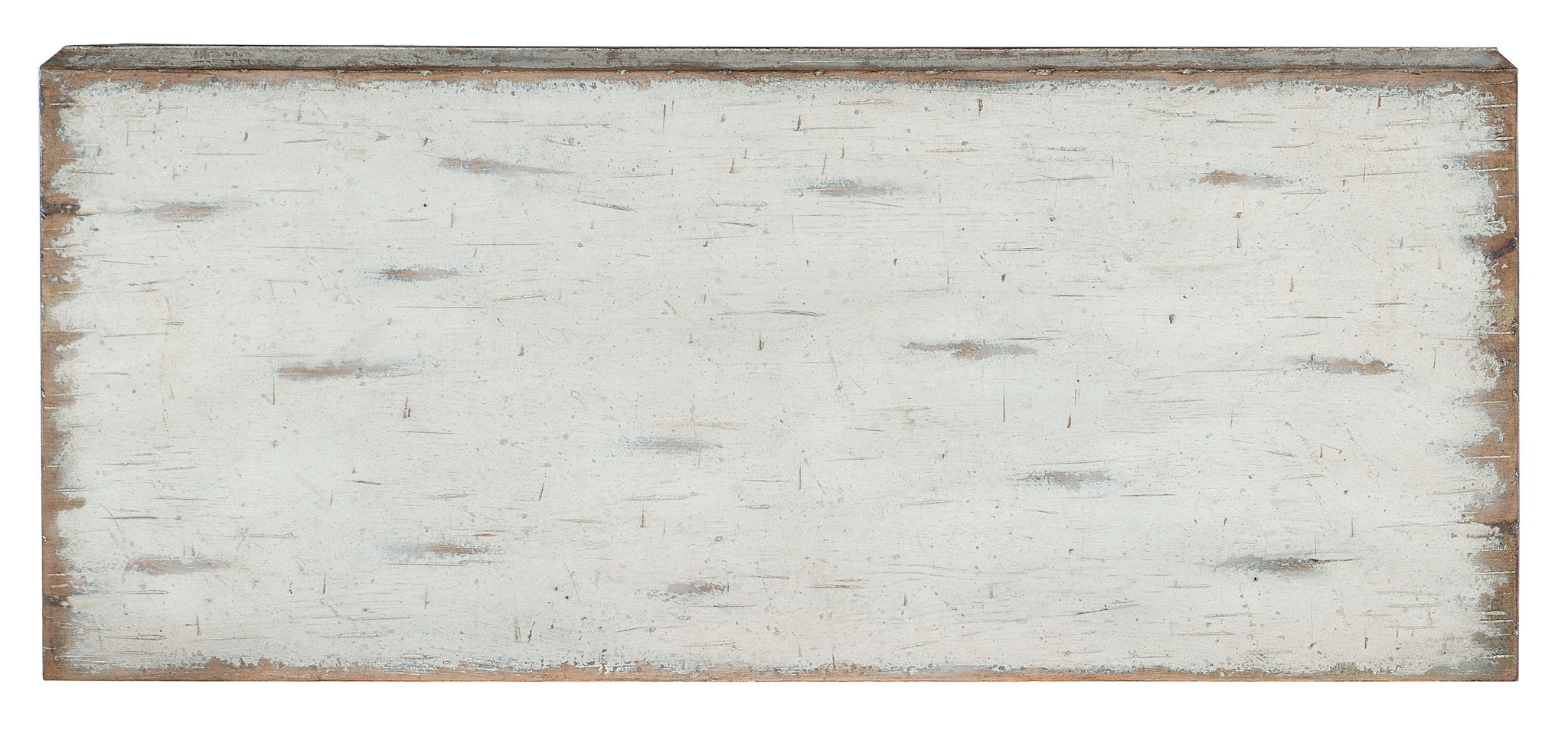 La Grange - Accent Chest