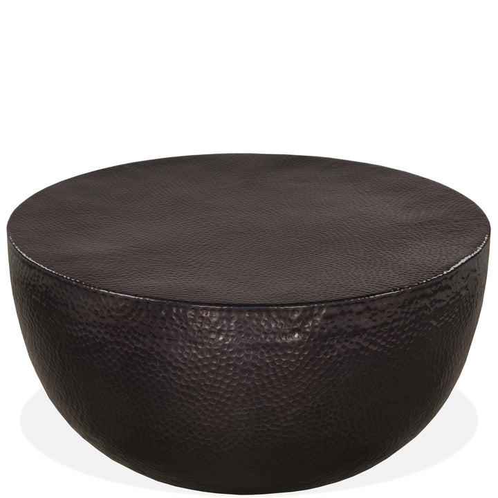 Brixen - Table