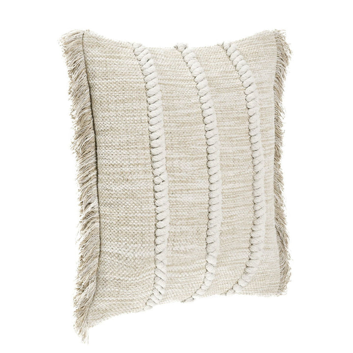 Catania - Lucera Pillow