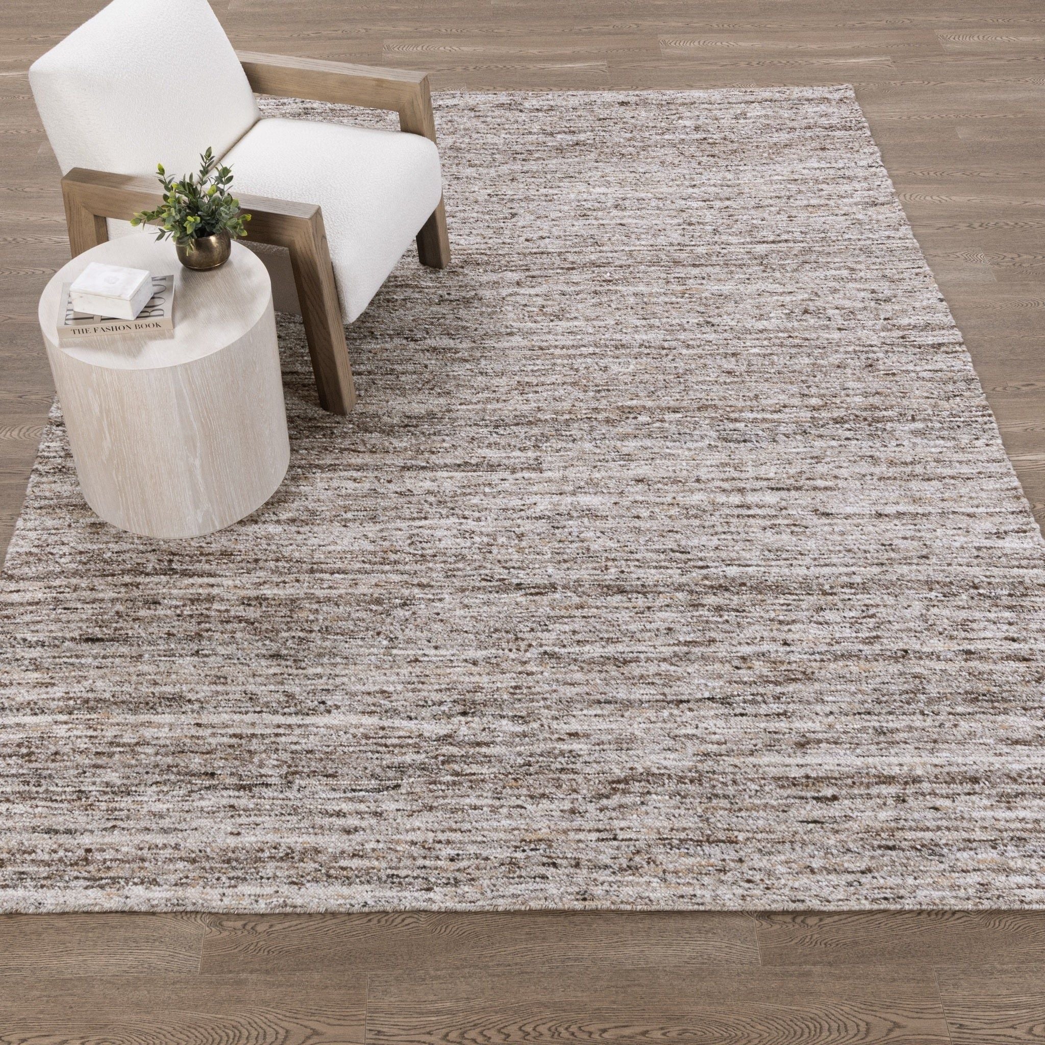 Performance Havasu - Area Rug