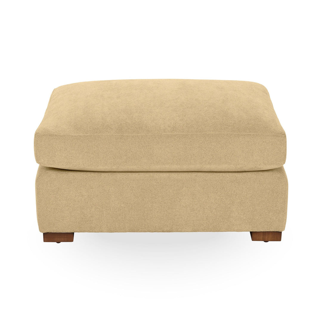 Audrey - Ottoman