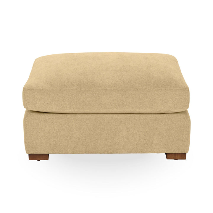 Audrey - Ottoman