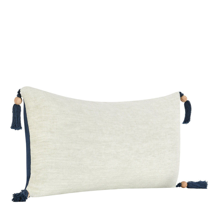 Boardwalk - BW Sherry Pillow
