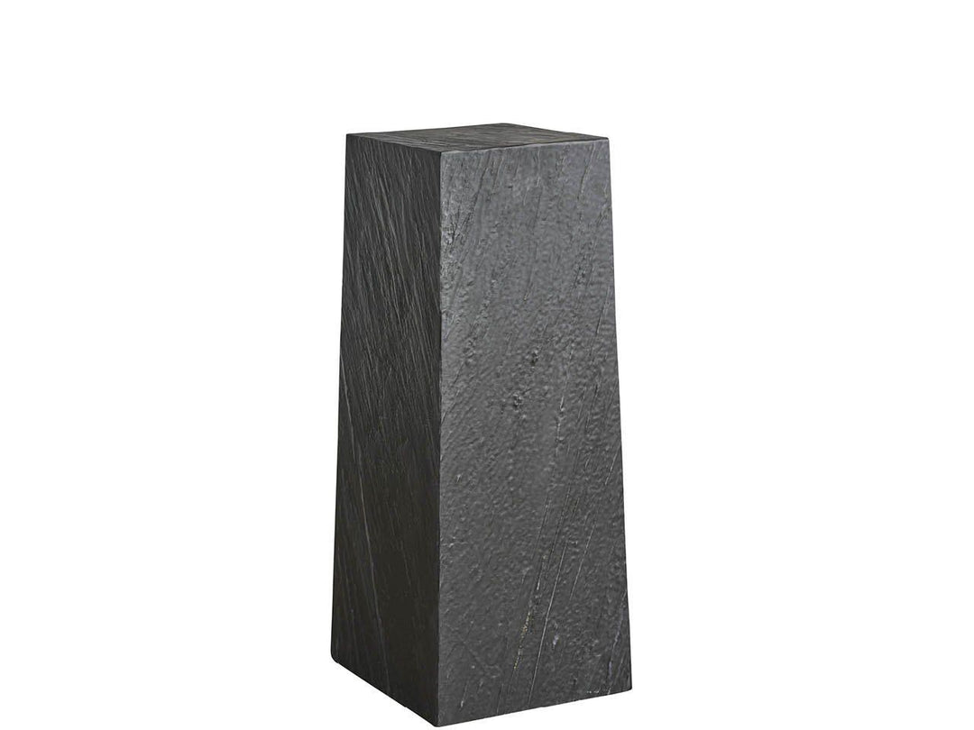 Modern - Pedestal