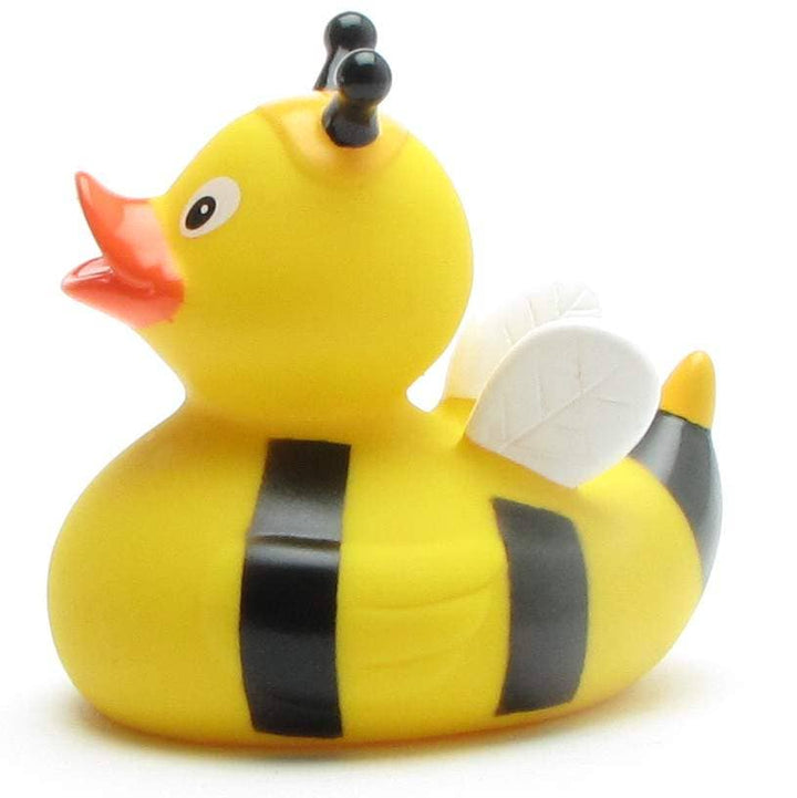 Rubber Duck Bee - Rubber Duck