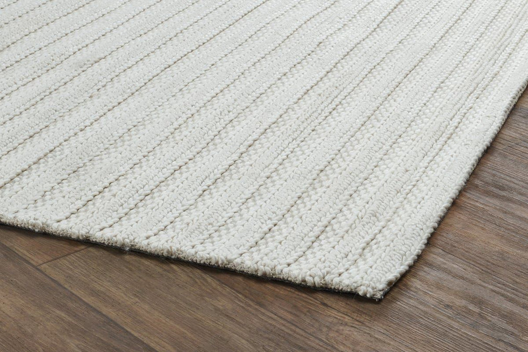 Camden - Cloud Rug