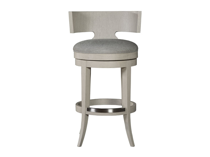 Signature Designs - Fuente Swivel Stool