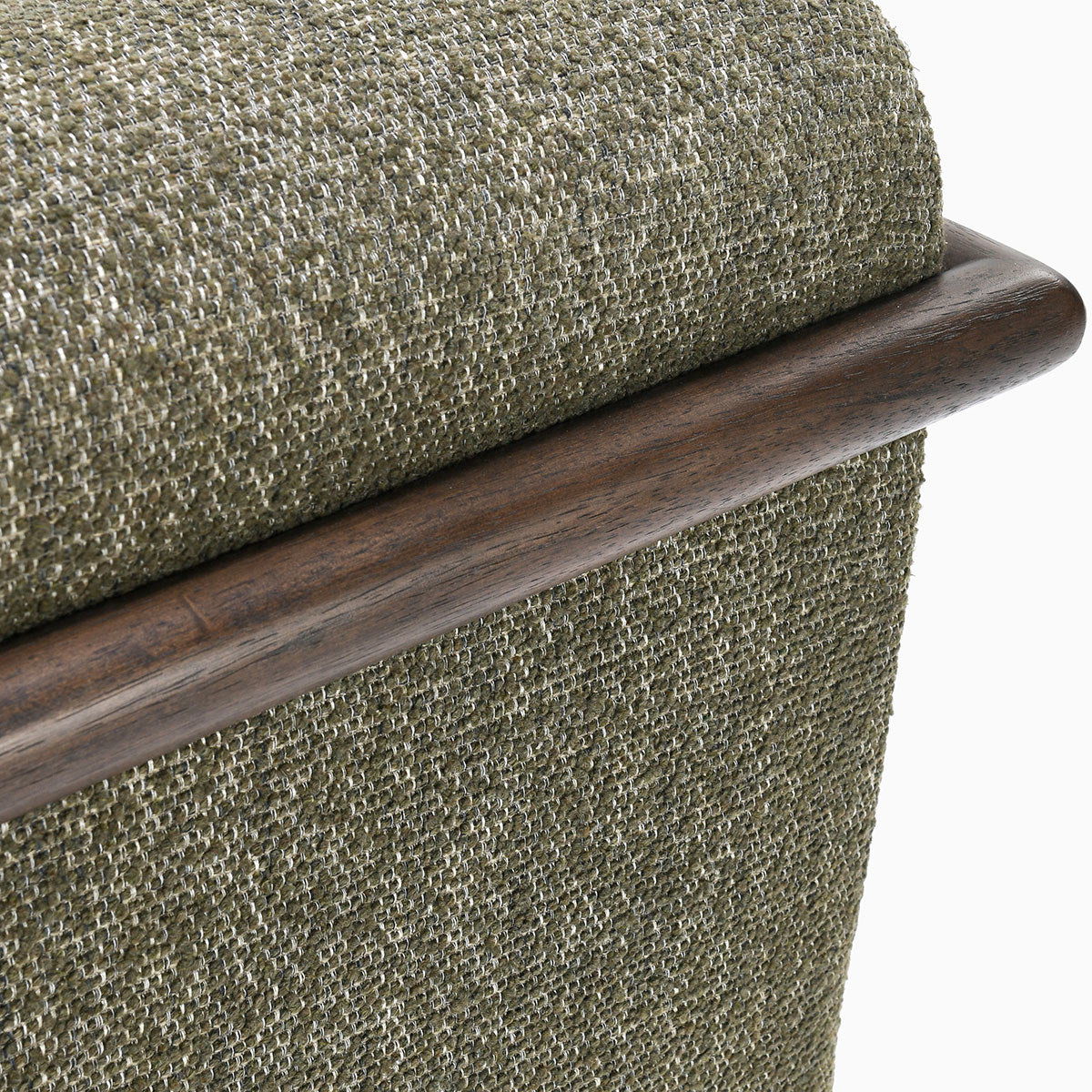 Lucia - Swivel Chair