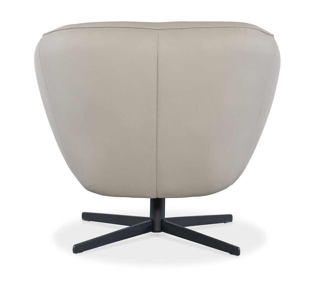 CC - Mina Swivel Chair