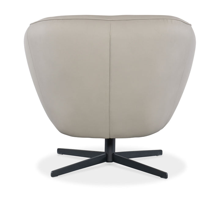 CC - Mina Swivel Chair