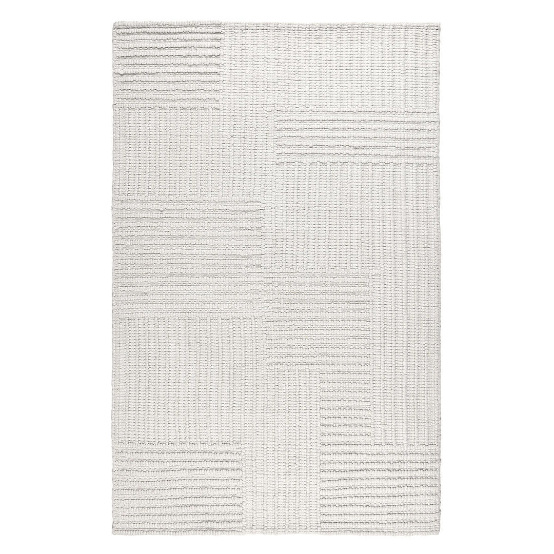 Performance Clayton - Area Rug