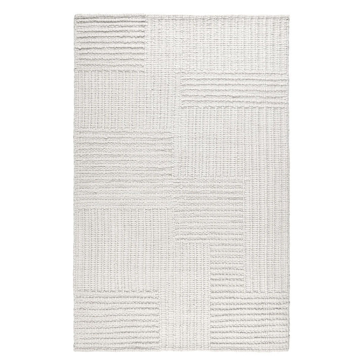 Performance Clayton - Area Rug