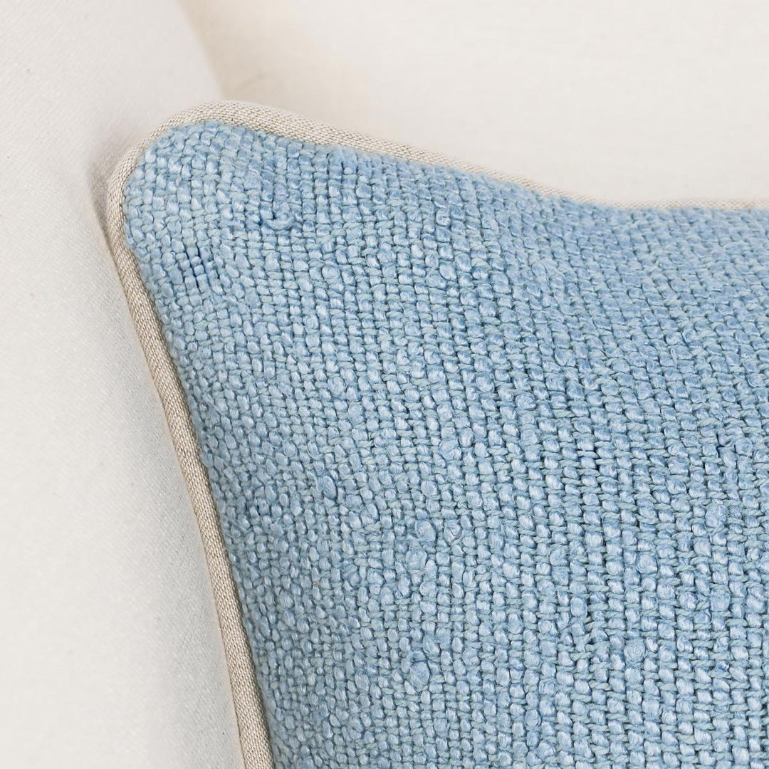 Sava - Accent Pillow