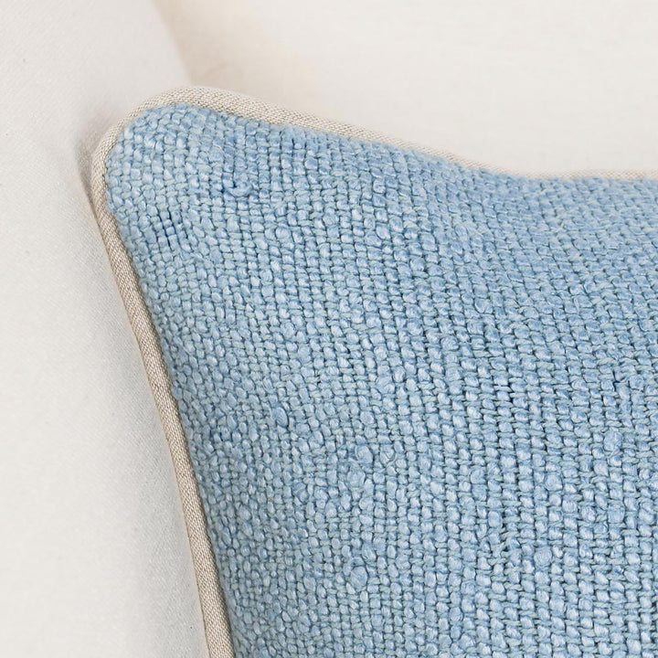 Sava - Accent Pillow