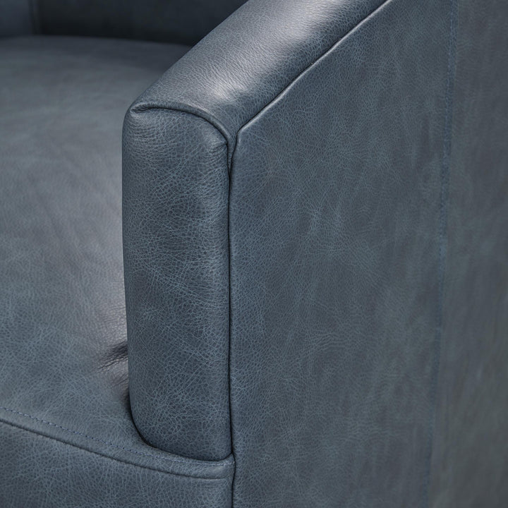 Vernon - Swivel Chair